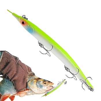 Amazon.co.jp: 海釣りルアー, マグロ釣り用餌セット, マグロの餌